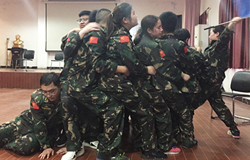 �F�Y(ji��)һ����ͬ��ͬ����