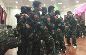 ���ۮa(ch��n)���������F�Y(ji��)�Q��ϣ����