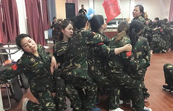 �҂����������Eֻ��һ�����Գ���