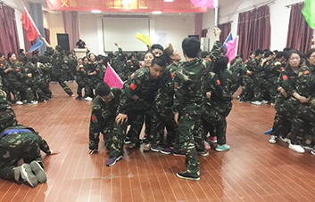 ��ͬ��Ŀ��(bi��o)����ͬ�ĉ���������ʹ�𱬼��ˮa(ch��n)������һ�е�������