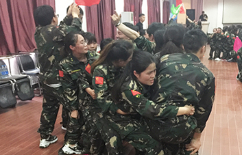 �����ܰ���ã�(q��)ɢ���Գ��ܰ��˿s�����F�Y(ji��)�ܰ����y�s����