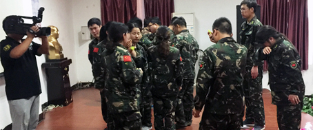 �I(l��ng)�����P���F꠼��w�Г�(d��n)��