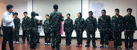 ����(zh��n)ʧ������I(y��)�Ʈa(ch��n)��꠆T�ӛ�@һ�̣�