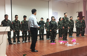 Ŭ����ƴ�����M������ʹʧ�����҂�Ҳ���ٴ�վ����