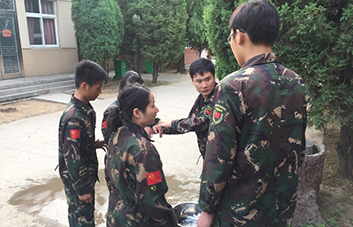 �e��ʧ��������ð�U�������������đn����