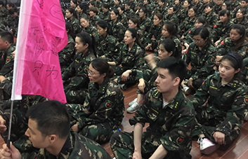 �����o̎���ڣ�����������������׌�����ϵĲ��߄�����