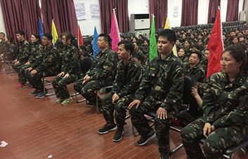 ���ˉ������ŕ��Є�������͕��M����