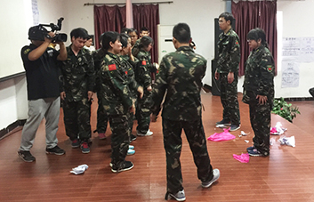 �w����ʧ������֪��ʧ���Ŀ�������֪�����ȫ���Ը���