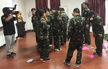 Ҫ��Ȅe�˃�(y��u)������Ҫ�����������κ��˵�Ŭ����