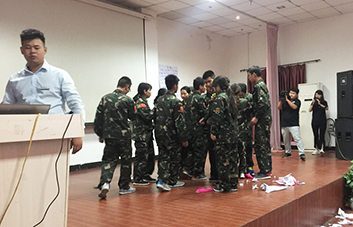 ����һ��и������Ҫ�����Ҫʧ�����Ј������@�Ӈ�(y��n)����