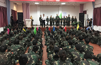 �F꠱�ƴ�����µ�ֻ���ǜIˮ�������z����