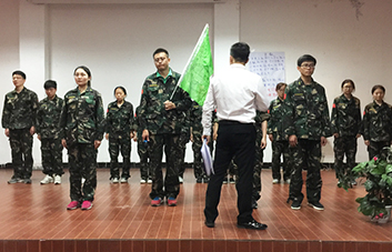 �����������������ཷ������ı�ˮ���ĳ��ܣ�