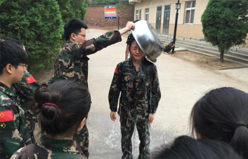 ���⏊ʳ����(y��u)����̭���҂�Ҫ���Լ��ĽY(ji��)���I�Σ�