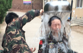 �����o������������Ҳ�o̎�������@�����Ј���