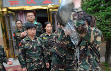 ʧ���������������µ�����ʧȥ�挦ʧ��������