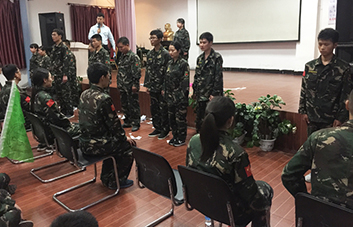 ��ȫ���Ը������e�O�Mȡ���،�����̭������