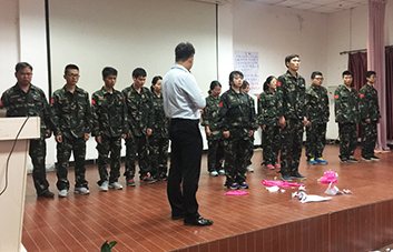 ֻ�и��������ܷ�ӳ���䆖�}�����ܸ��õĸ��M��