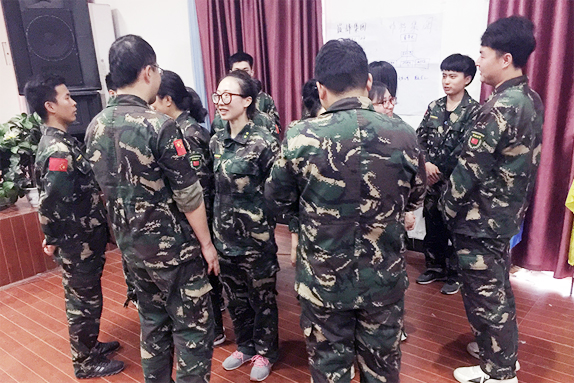 ���۾�ȥ���p�������`ȥ�w�����W(xu��)��ٝ�����ի@���L��