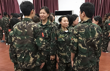 �W(xu��)��ٝ�����ի@һ��������