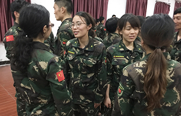 �������ף�Ҫ�W(xu��)��ٝ��������