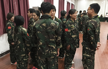 �W(xu��)��ٝ�����ի@һ��������