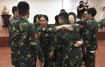 ����������Ҫ�W(xu��)��ٝ��������