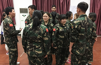 �����������õ�������ٝ����