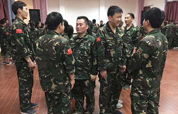 ����һ�亮��ů��ٝ��һ��