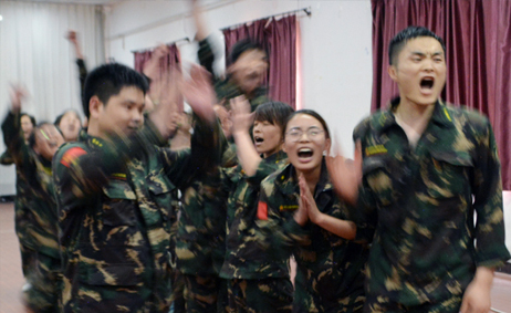 ���ߟo��η�֣����ߊ^� �����