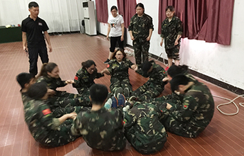 �Y�Gِ�������֊Z�����@�ǬF(xi��n)������ٶ��c������