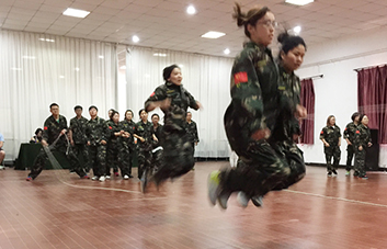 ����(zh��n)��܊ꠣ��w���c��־�����^�����ٶ��c�r�g�Č��Q��