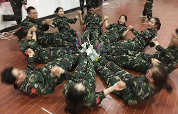 Ŀ��(bi��o)���Á���Խ�����ɿ����Á�ˢ�µ���