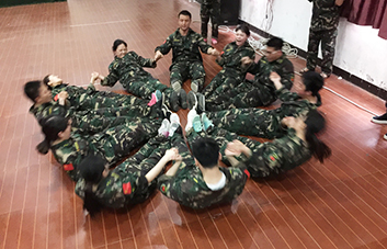 Ĭ����ϡ���Ч�f(xi��)�����Ѳ�����׃?y��u)���ܣ? />
            <p>Ĭ����ϡ���Ч�f(xi��)�����Ѳ�����׃?y��u)���ܣ?/p>
          </li>
          <li> <img src=