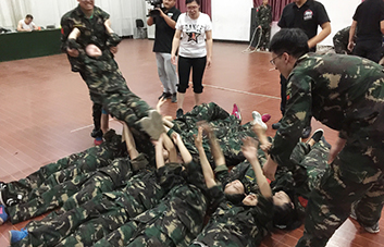 һ��ʧ���������������������ّ�(zh��n)��