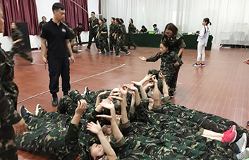 Ĭ����ϡ���Ч�f(xi��)�����Ѳ�����׃?y��u)���ܣ? />
            <p>Ĭ����ϡ���Ч�f(xi��)�����Ѳ�����׃?y��u)���ܣ?/p>
          </li>
          <li> <img src=