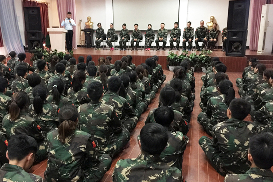 �ഺ�w�P��ȫ���������]���ļҹ�˾����(y��n)����������]��