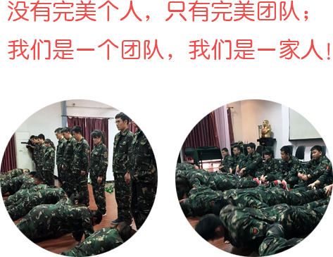 �]���������ˣ�ֻ�������F���