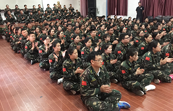 ë�����]���I(l��ng)���x���������I(l��ng)��(d��o)��؟(z��)���c������