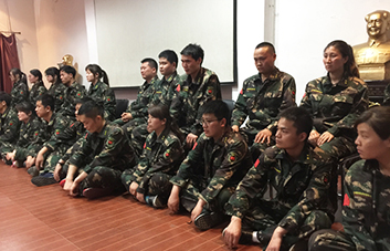 ������Ƹ�������������鹲ͬ��Ŀ��(bi��o)�^����