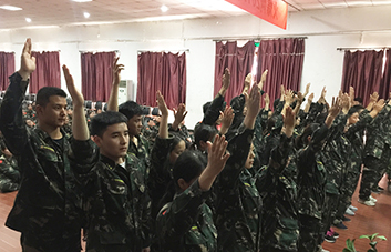 �ɲ���Ƹ���I(l��ng)��F(xi��n)�����F(xi��n)���Z��