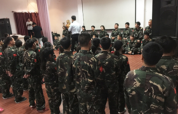 �⡢���������������I(l��ng)����ǳɹ���