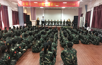 �f����Ҫ������Ҫ��������ã�