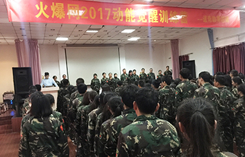 �������~�����������ԝO����Ҫ����������