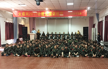 �e�ֱ�Q���I(l��ng)�����������F(xi��n)��W(xu��)�T��