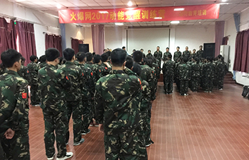 ������Ƹ�������������鹲ͬ��Ŀ��(bi��o)�^����