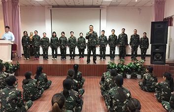 �ɲ���Ƹ���I(l��ng)��F(xi��n)�����F(xi��n)���Z��