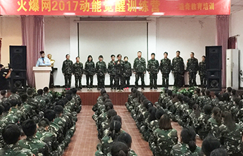 ����������һ���x�����㶼Ҫ�ٷְوԳ֣�