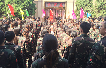 �I(l��ng)��(d��o)���ǈF꠵ĺ��ģ�һ��һ�ж��Ǳ�����