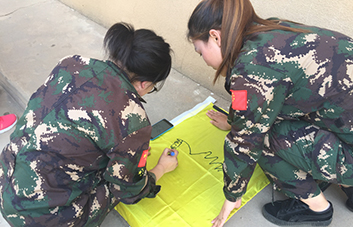 �f����Ҫ������Ҫ��������ã�