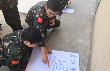 �������~�����������ԝO����Ҫ����������